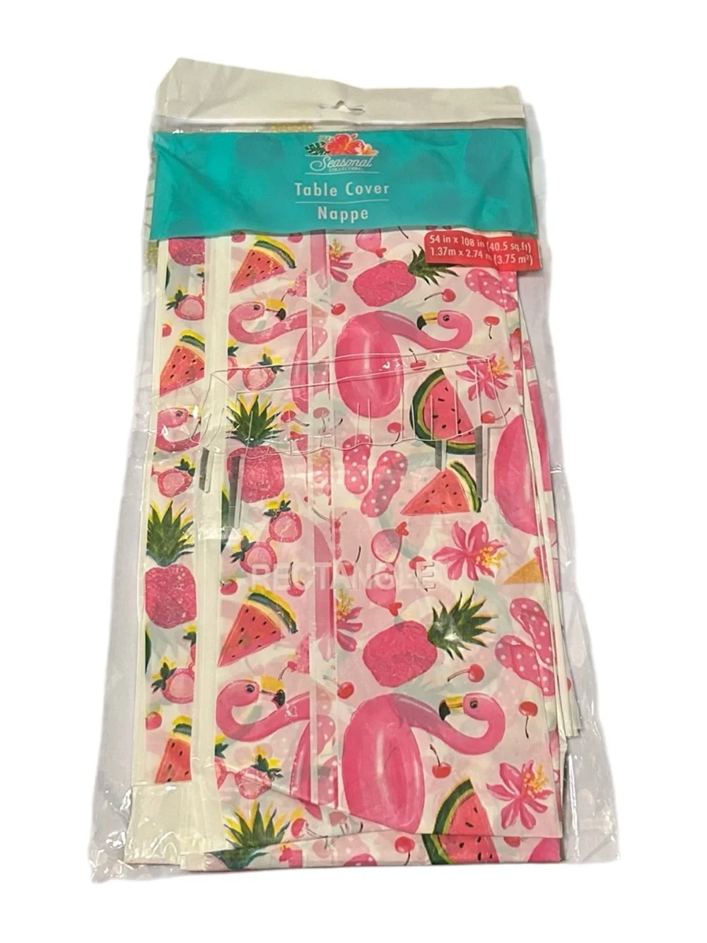 N/A includes pink